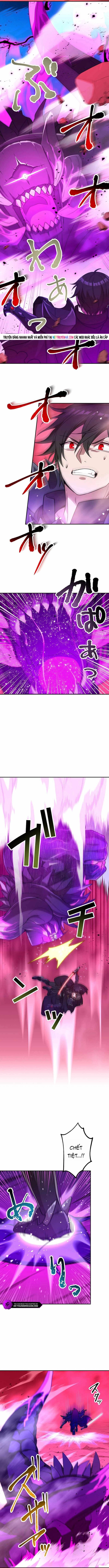 Chương 79 - Trang 6