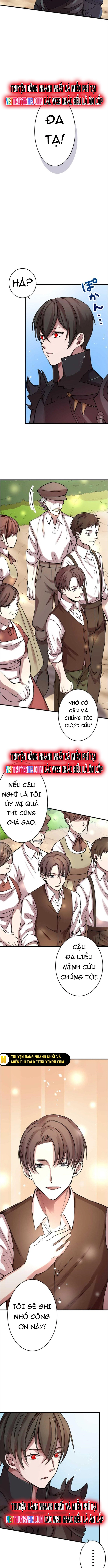 Chương 8 - Trang 2
