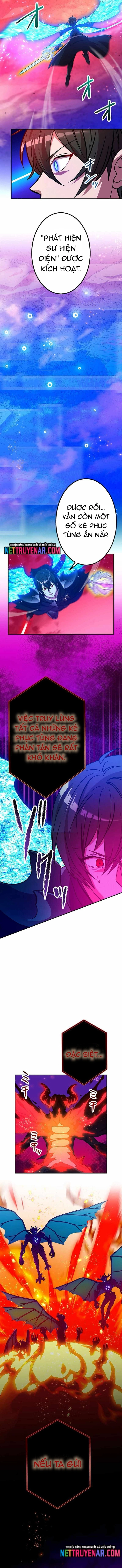 Chương 80 - Trang 11