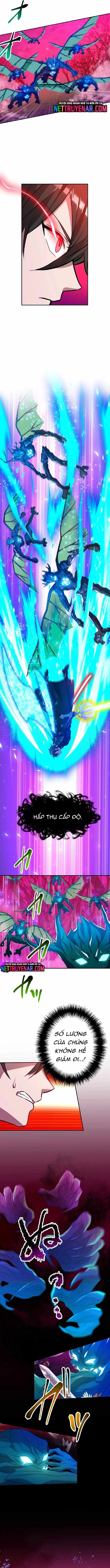 Chương 80 - Trang 13