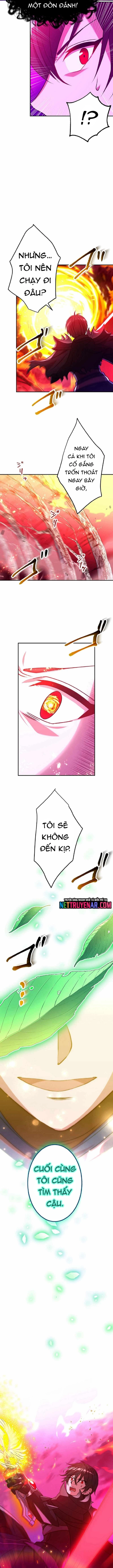 Chương 80 - Trang 4