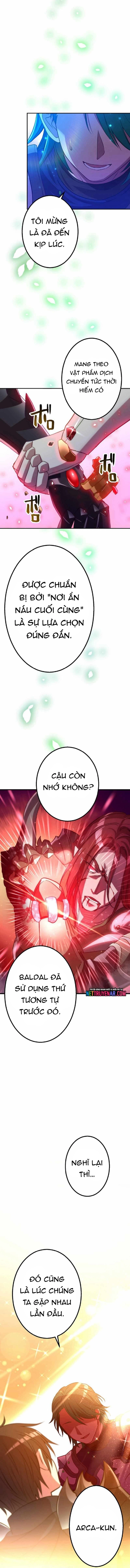 Chương 80 - Trang 6
