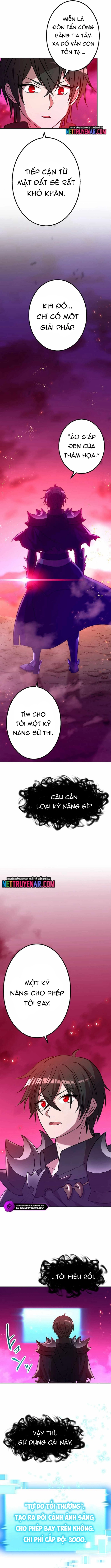 Chương 80 - Trang 8