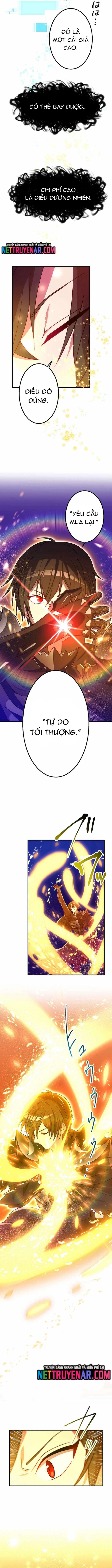 Chương 80 - Trang 9