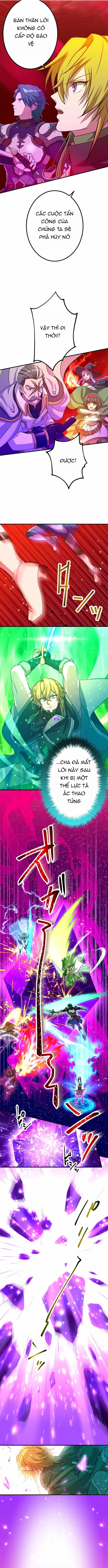 Chương 81 - Trang 11