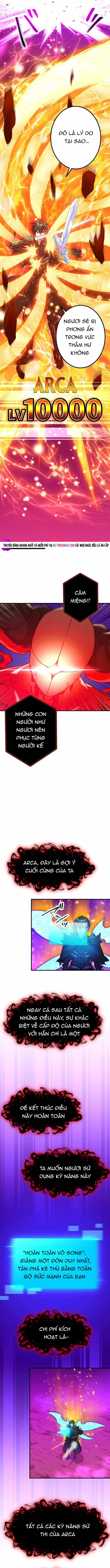 Chương 81 - Trang 13