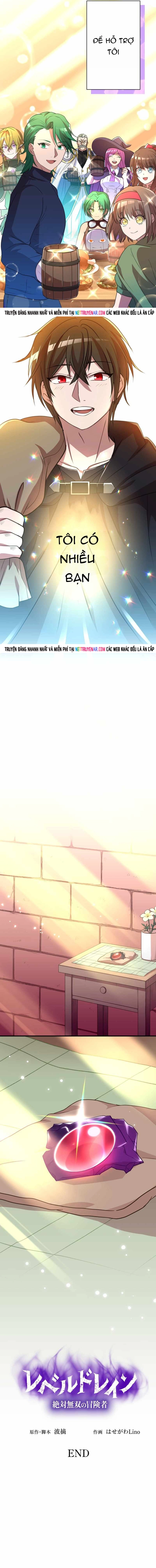 Chương 81 - Trang 19
