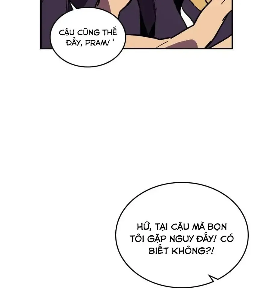 Chương 83 - Trang 13