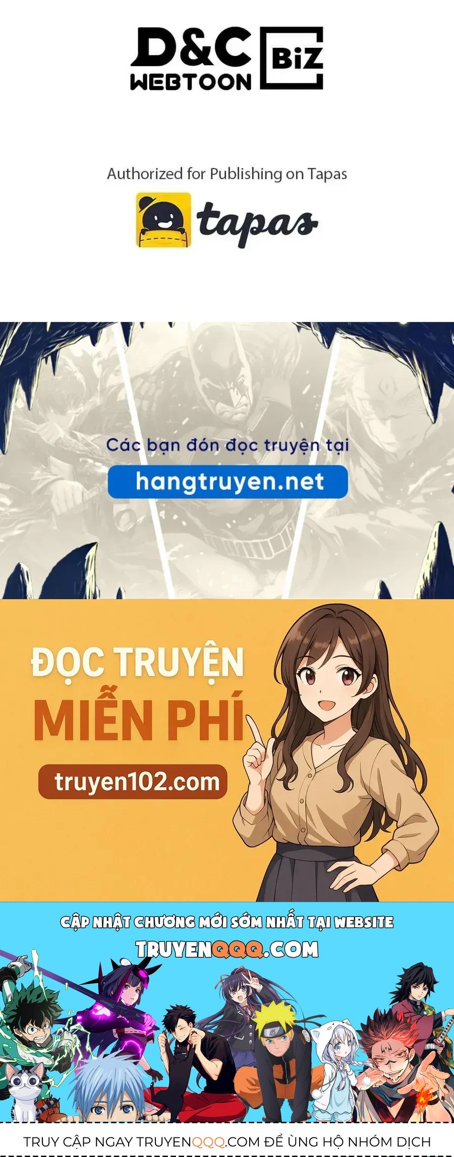 Chương 83 - Trang 133