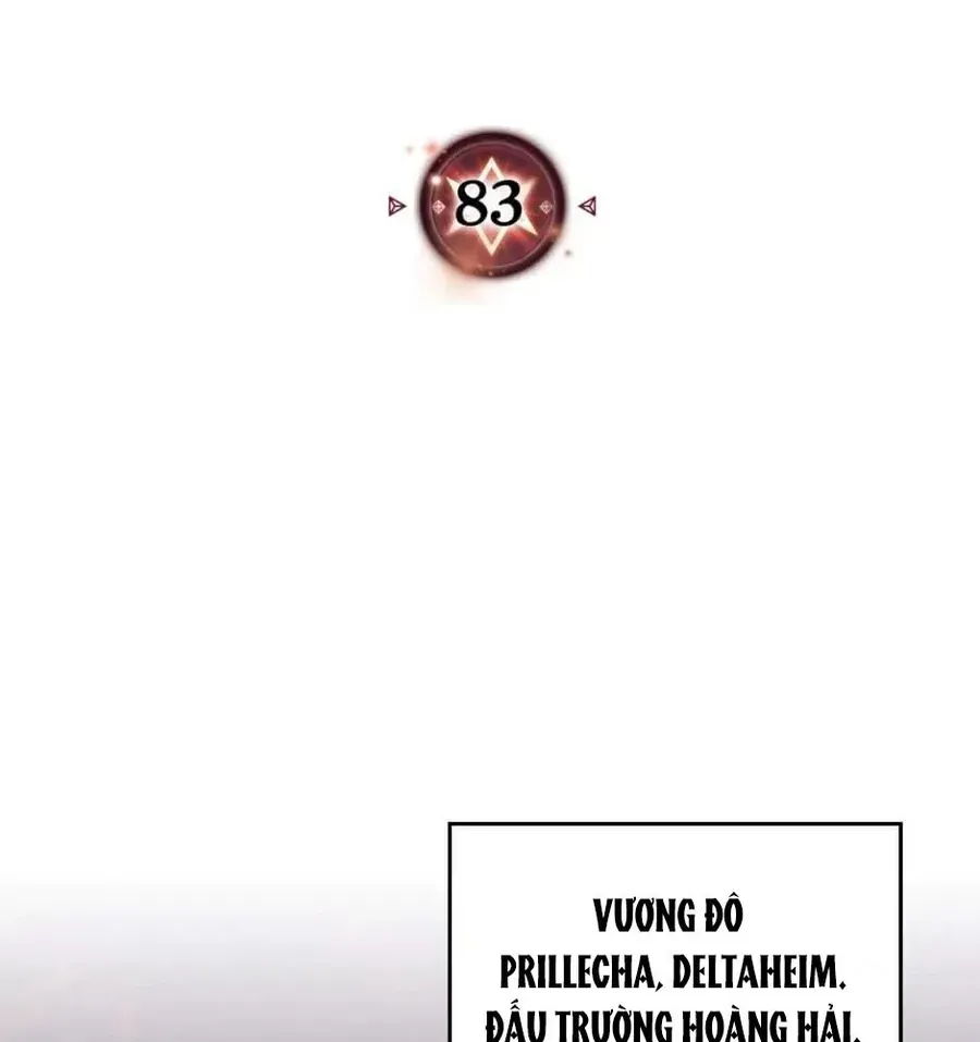Chương 83 - Trang 3