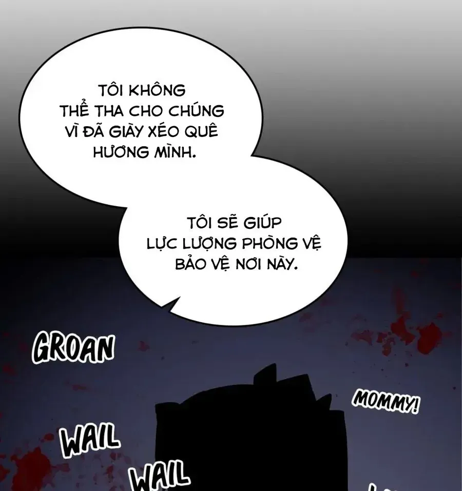 Chương 83 - Trang 21