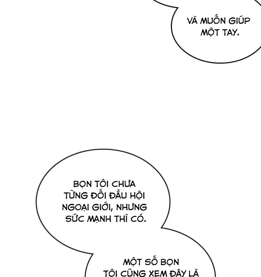 Chương 83 - Trang 26