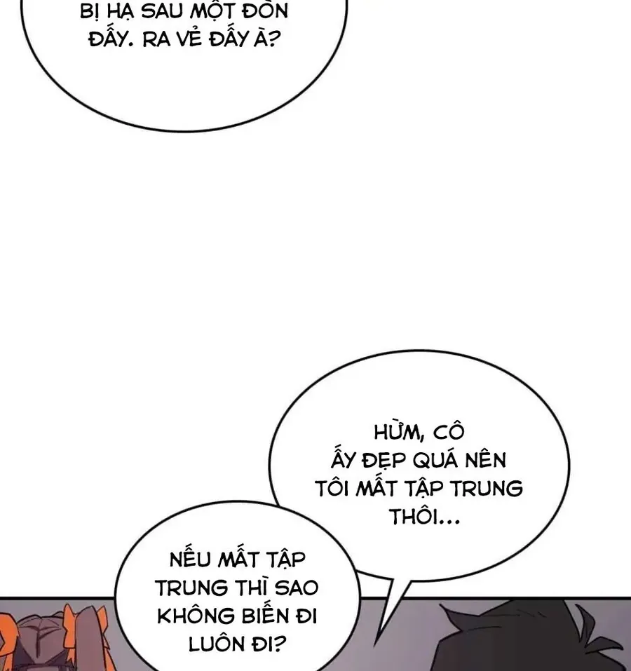 Chương 83 - Trang 30