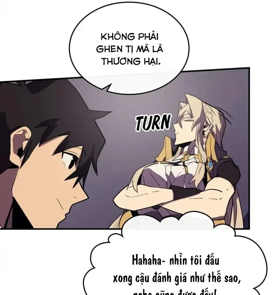 Chương 83 - Trang 32