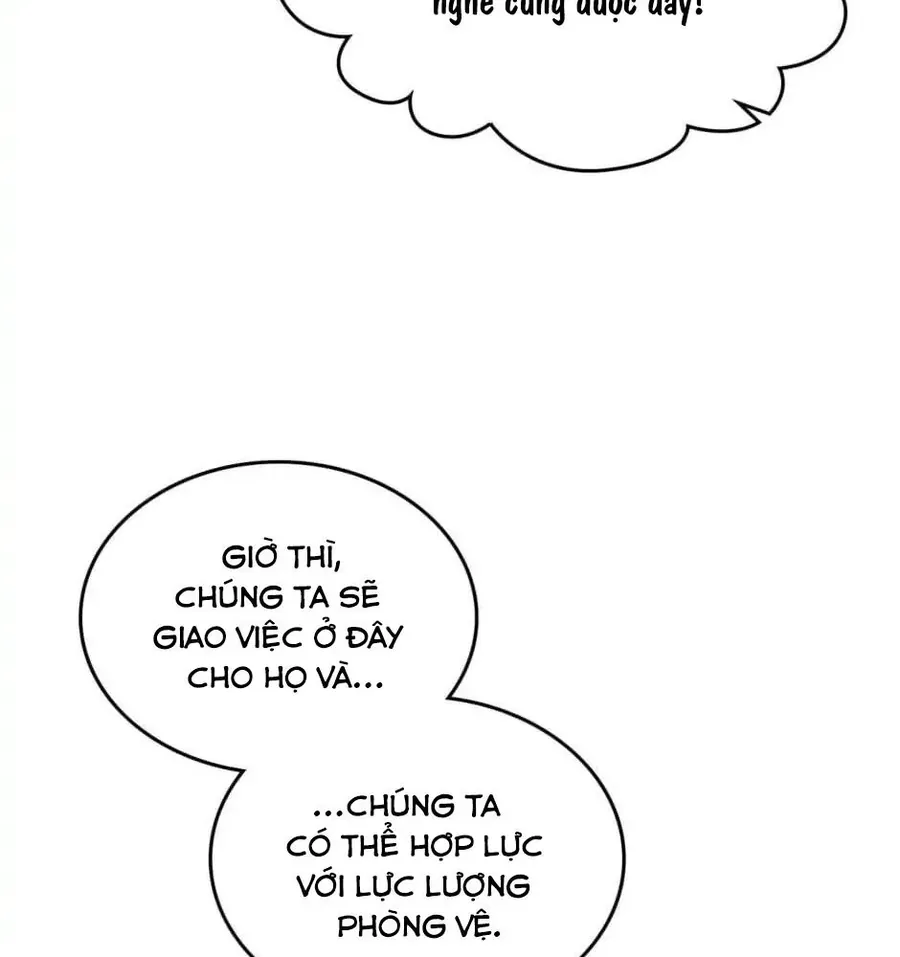 Chương 83 - Trang 33