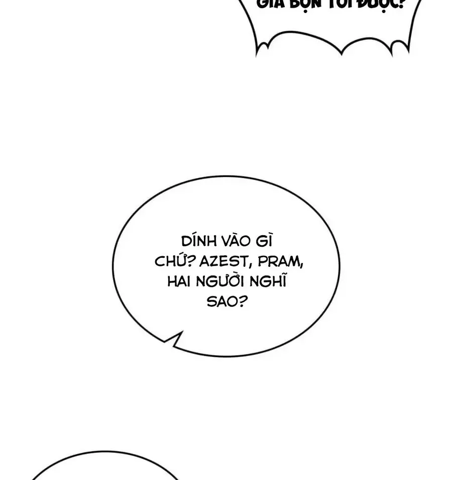 Chương 83 - Trang 35