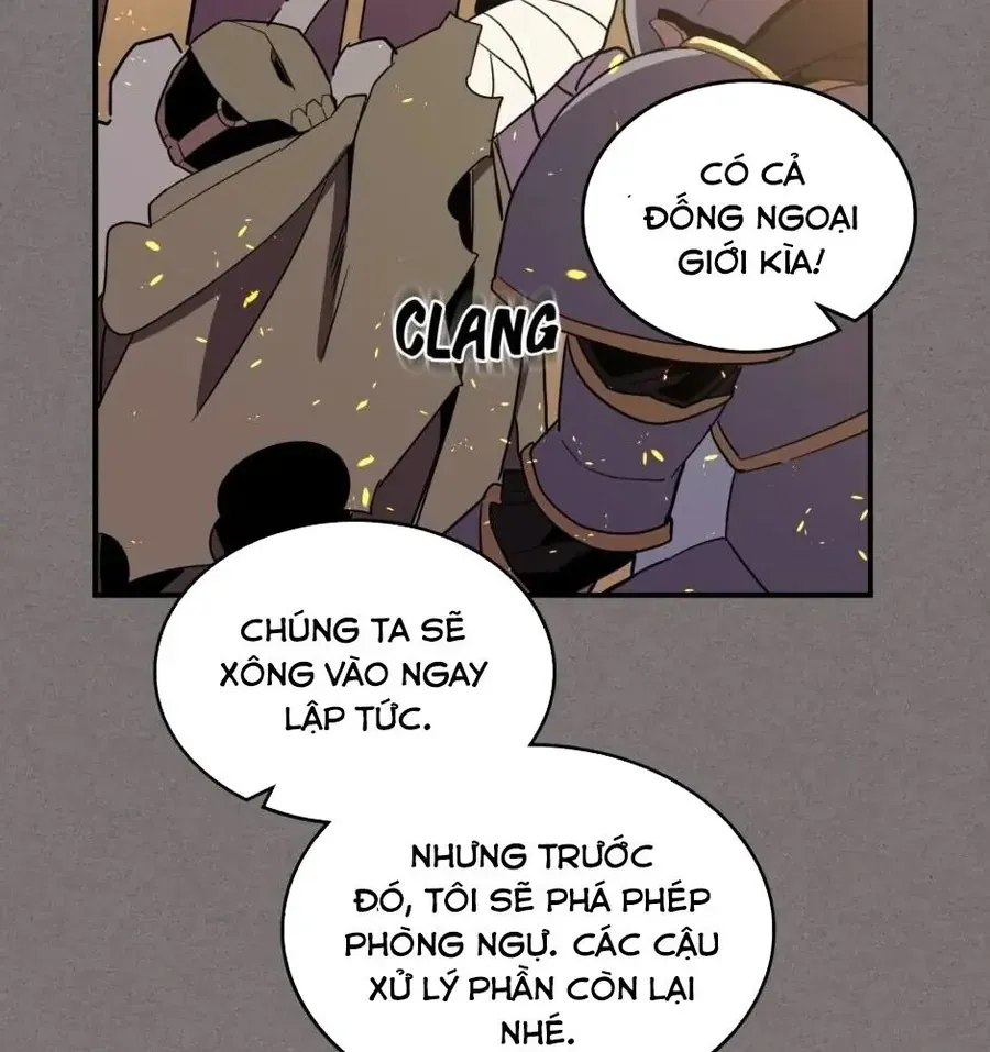 Chương 83 - Trang 53