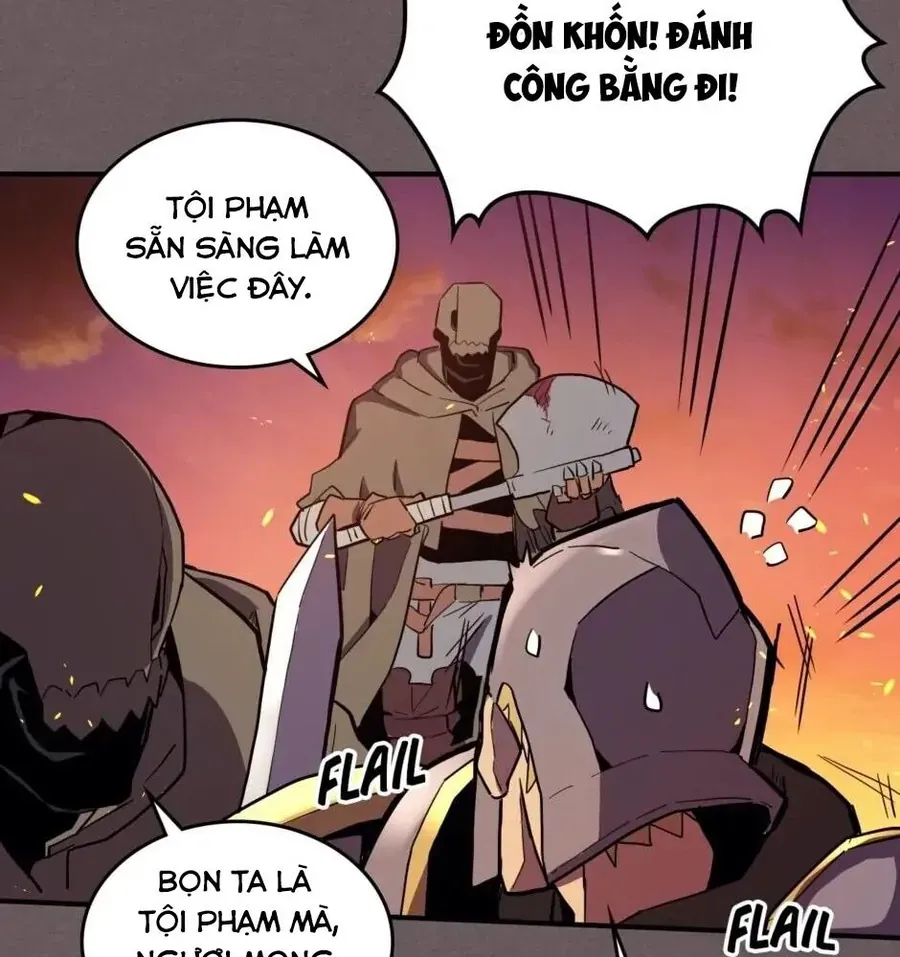 Chương 83 - Trang 63