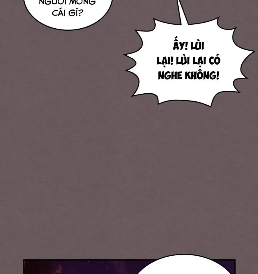 Chương 83 - Trang 64