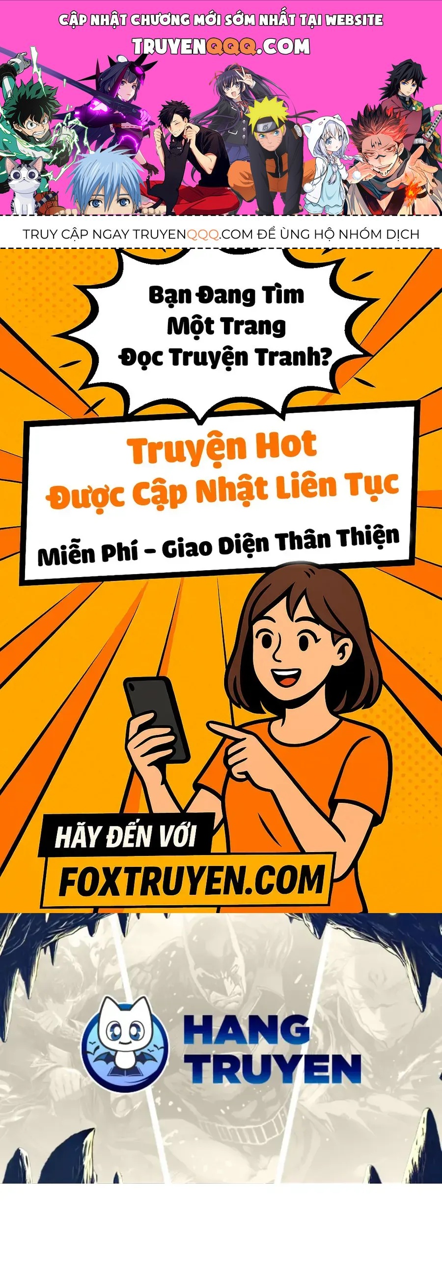 Chương 84 - Trang 1