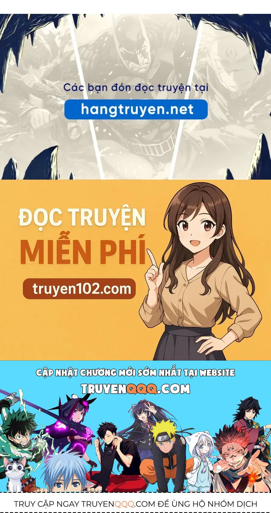 Chương 84 - Trang 106