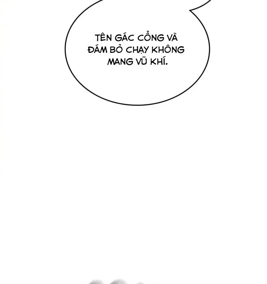 Chương 84 - Trang 12