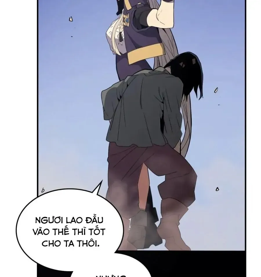 Chương 84 - Trang 44