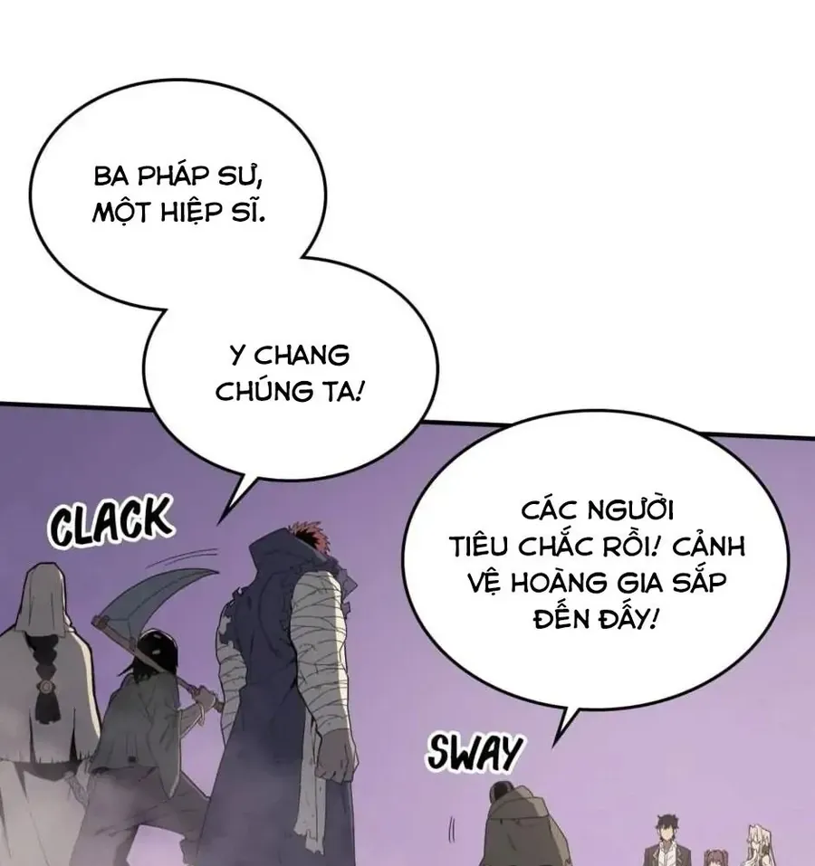 Chương 84 - Trang 6