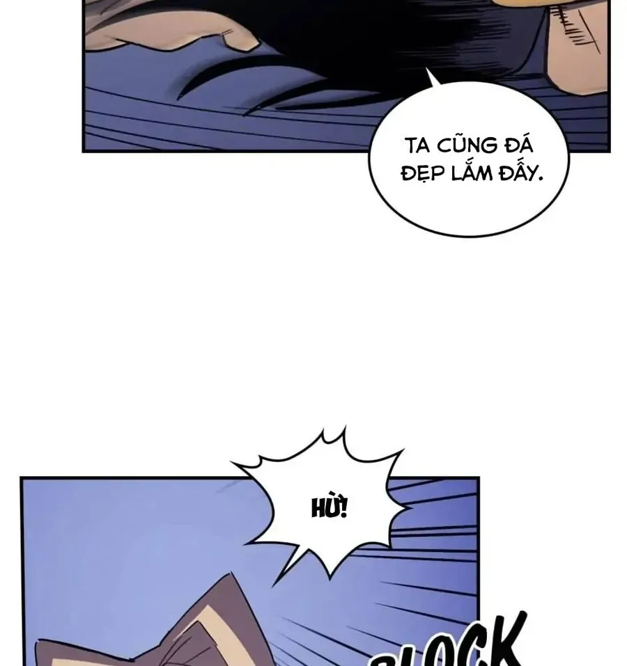Chương 84 - Trang 53