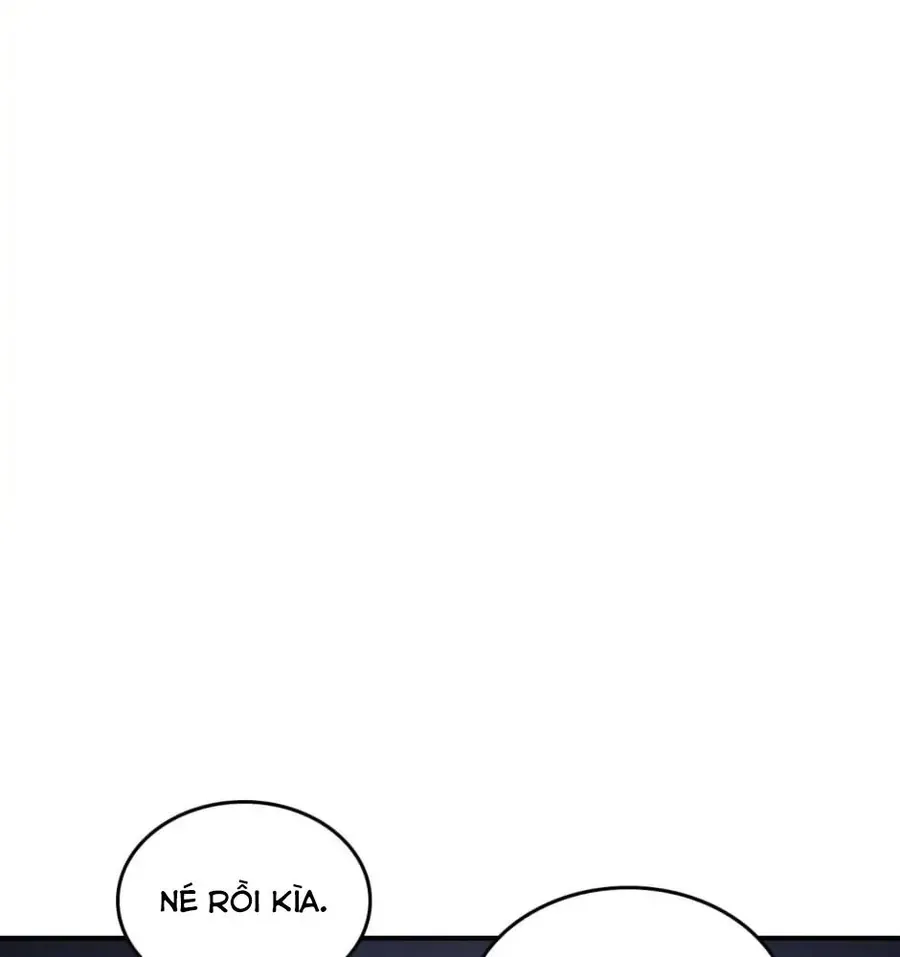 Chương 84 - Trang 66