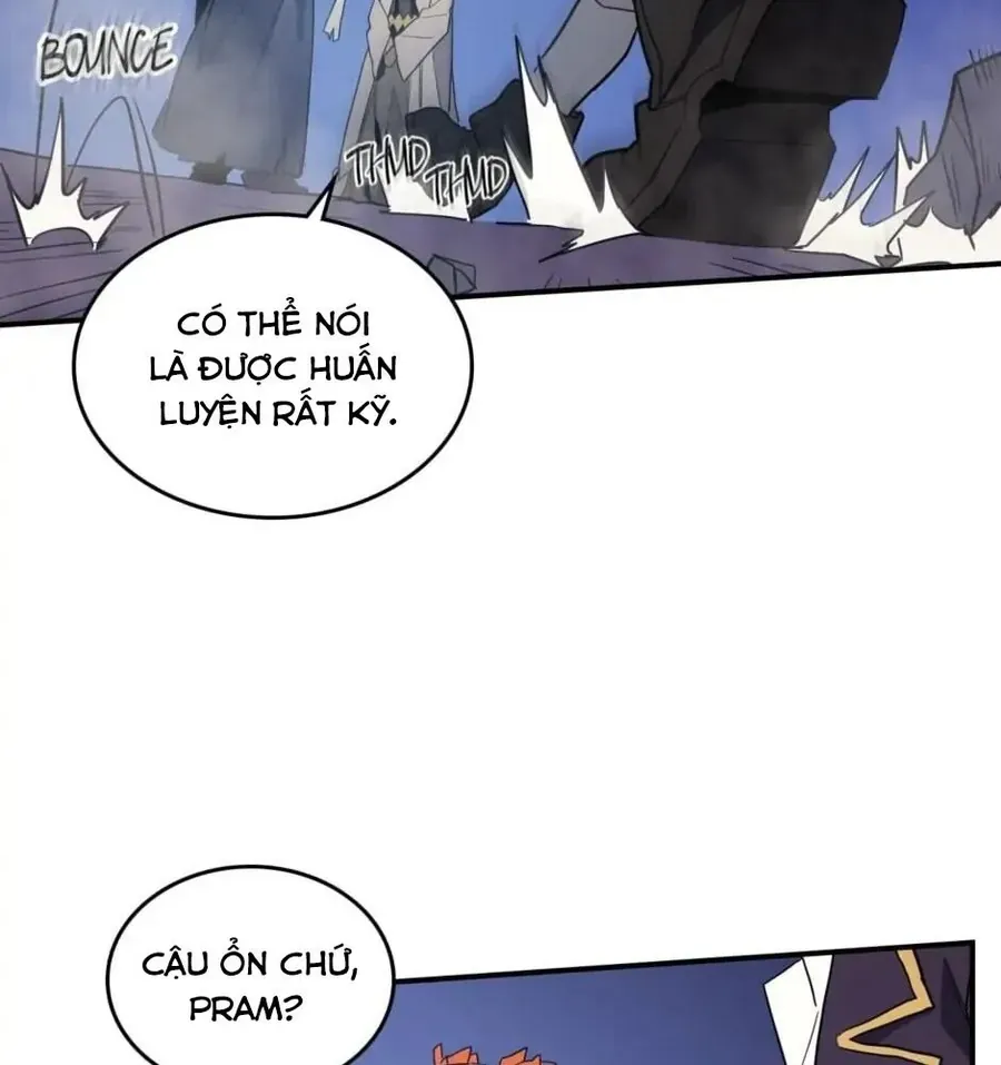 Chương 84 - Trang 81