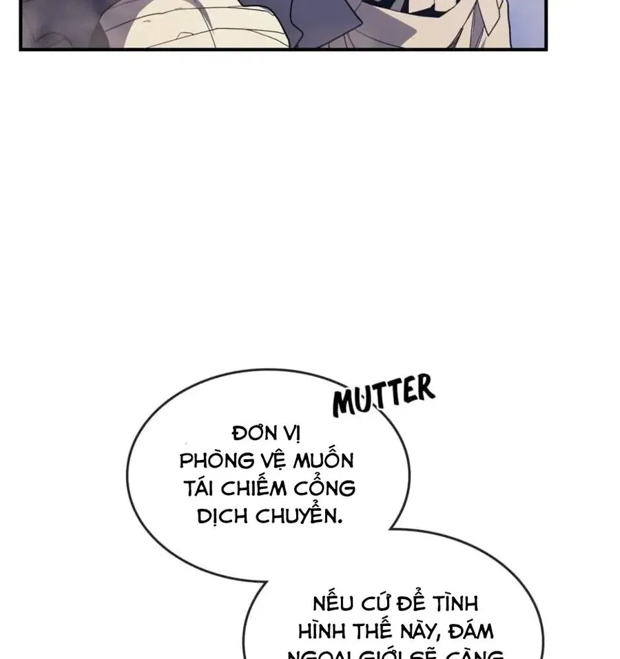 Chương 84 - Trang 84