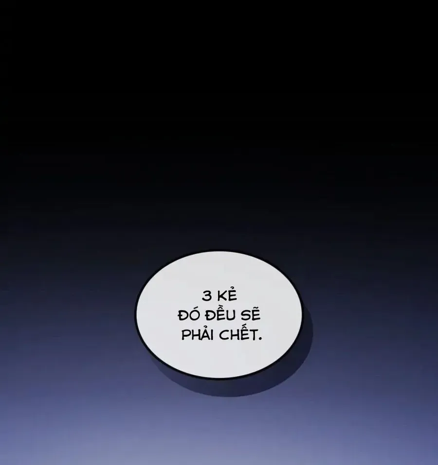 Chương 84 - Trang 89