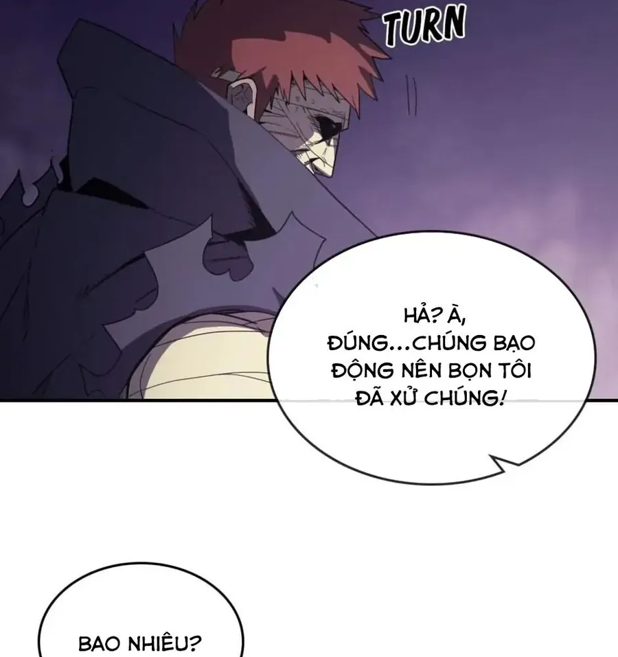 Chương 84 - Trang 10