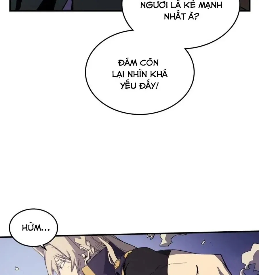 Chương 84 - Trang 96