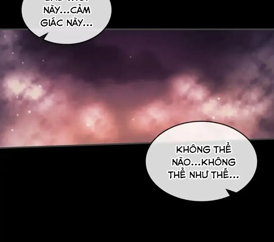 Chương 88 - Trang 119