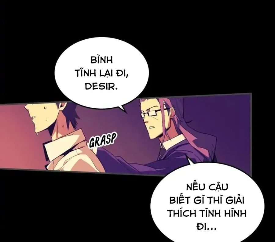 Chương 88 - Trang 120