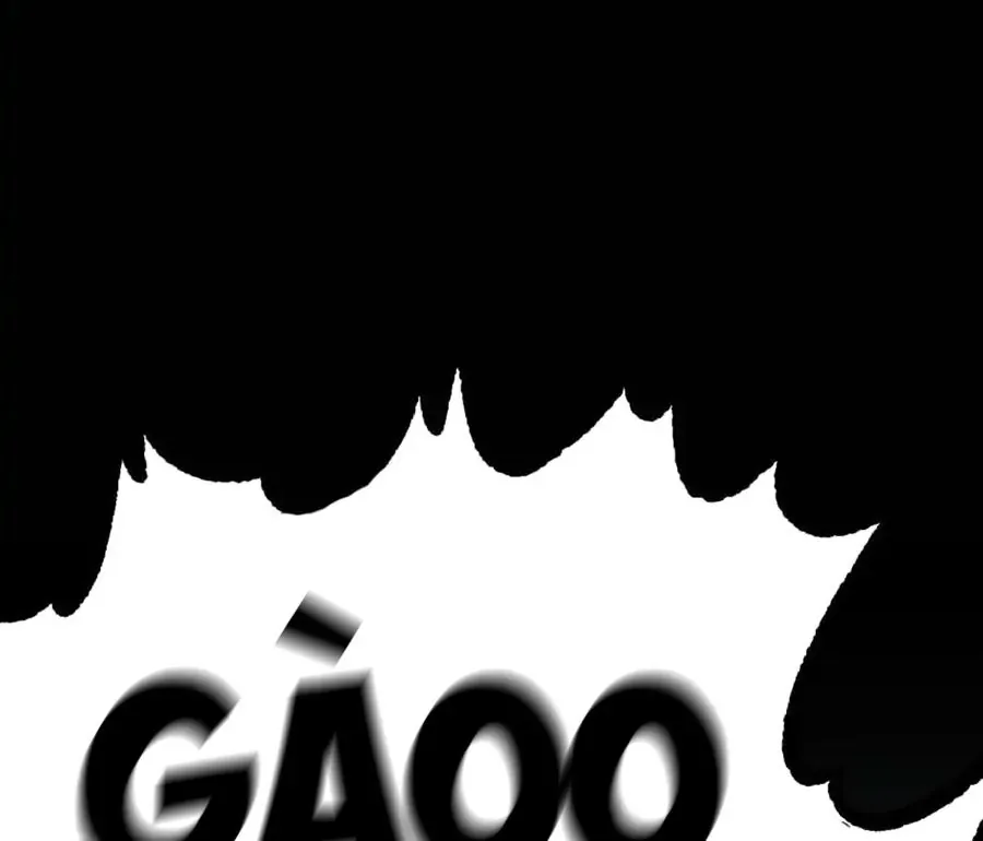 Chương 88 - Trang 131
