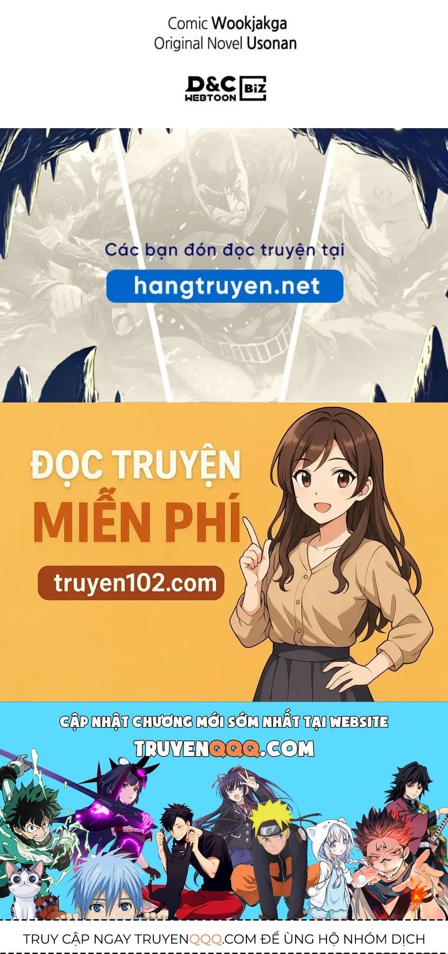 Chương 88 - Trang 140