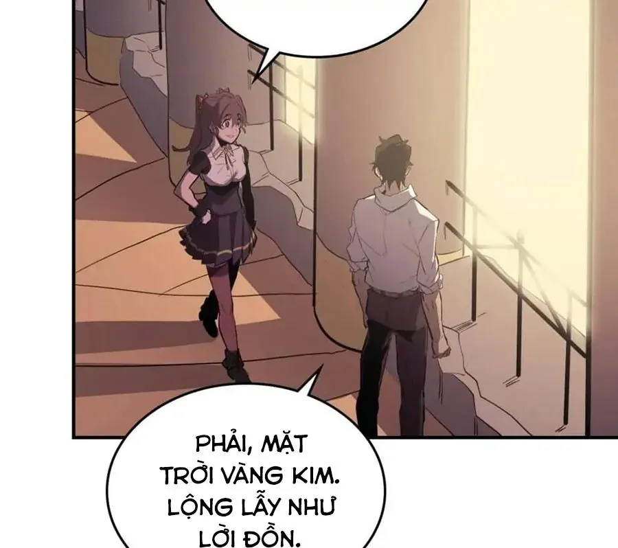 Chương 88 - Trang 17