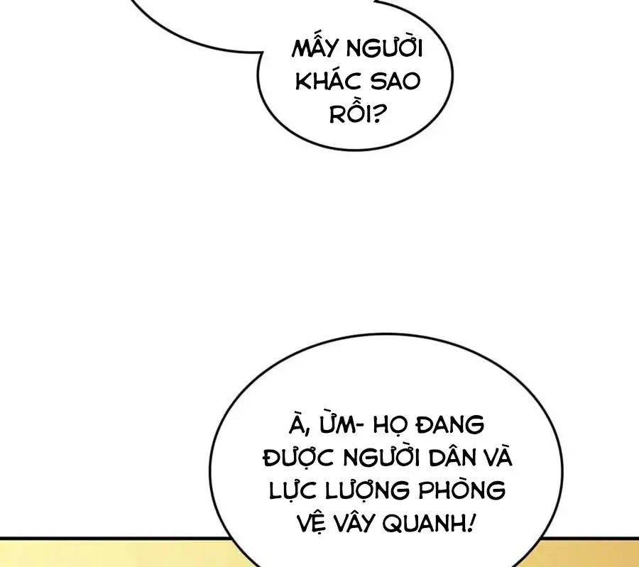 Chương 88 - Trang 18