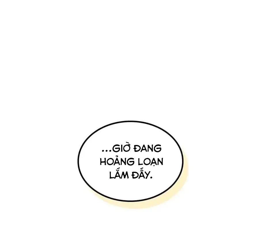 Chương 88 - Trang 20
