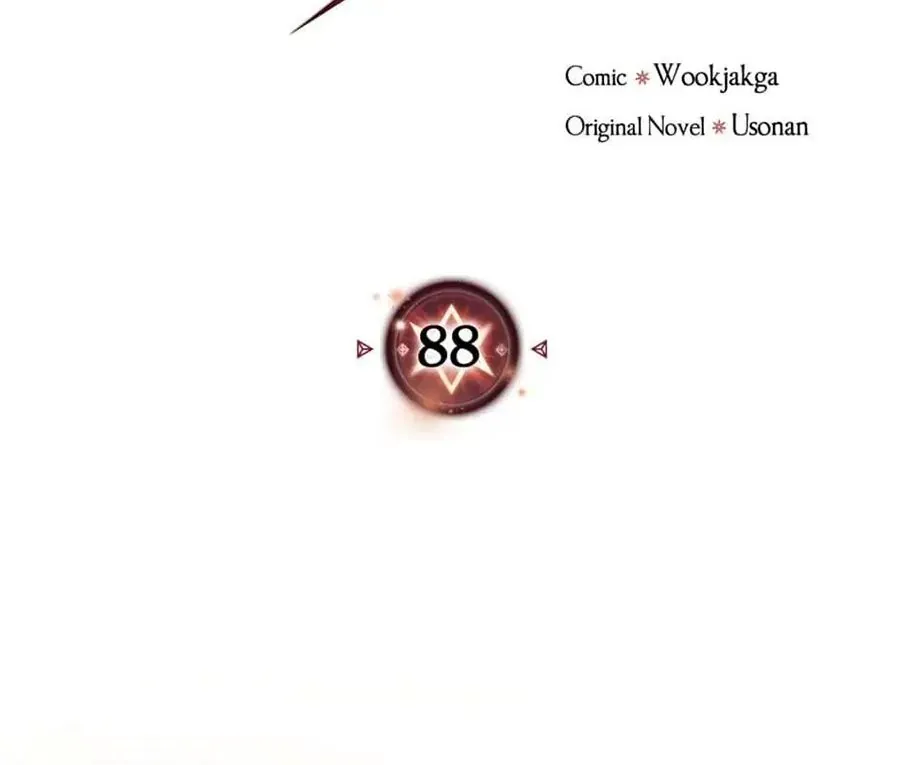 Chương 88 - Trang 3