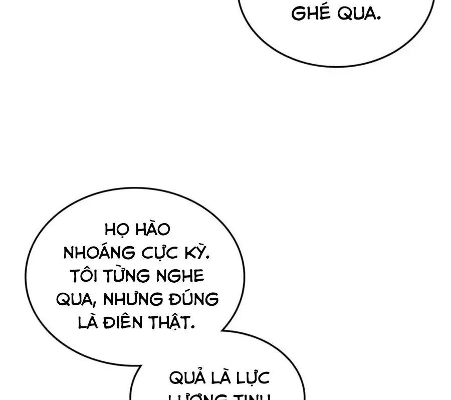 Chương 88 - Trang 26