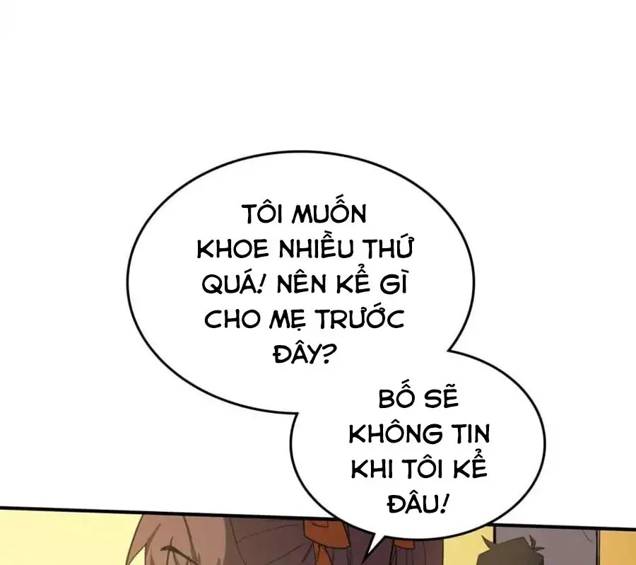 Chương 88 - Trang 30