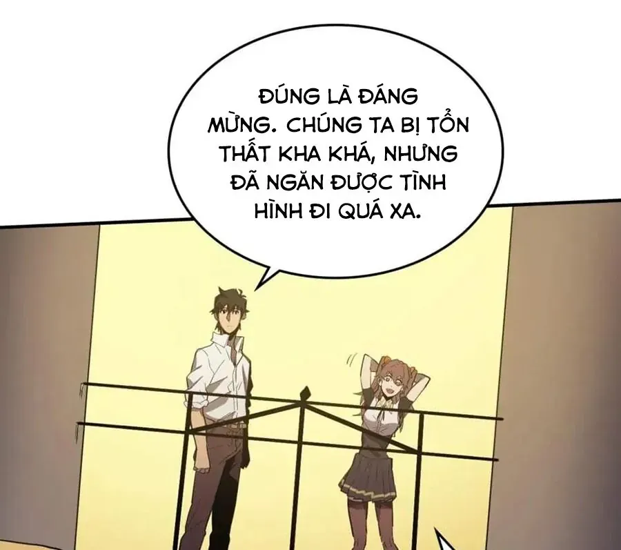 Chương 88 - Trang 32