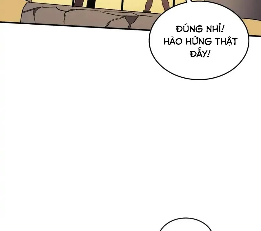 Chương 88 - Trang 33