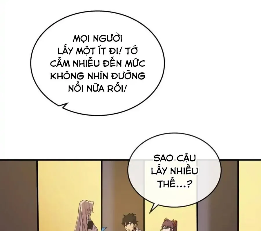 Chương 88 - Trang 44