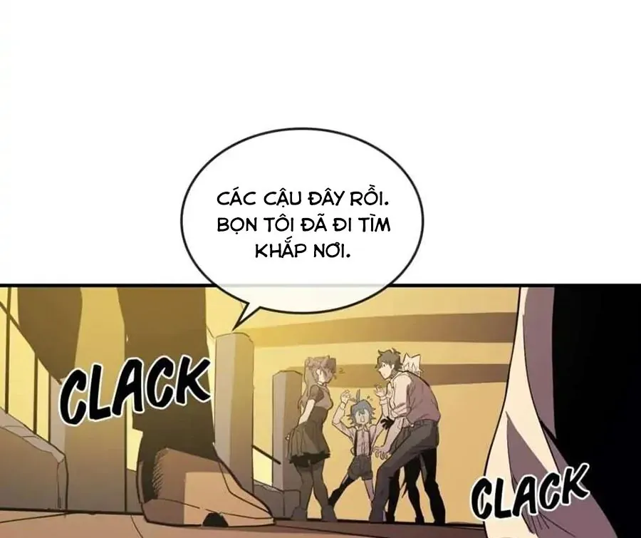 Chương 88 - Trang 48