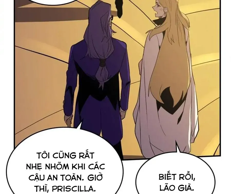 Chương 88 - Trang 54